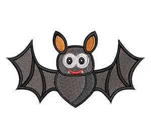 Bat